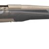 BROWNING X-BOLT 2 MT PRO SPR BZ 300PRC