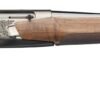 BRN BAR MK4 MEDALN SA 270 N/S