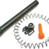 04512.jpg CARLSONS MAGAZINE EXTENSION - BER A400 XTREMA 8-SHT 12GA