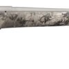 WINCHESTER M70 EXT VSX 264WIN TT/TUNG MB#