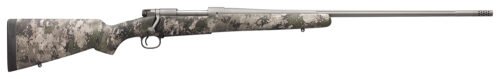 048702023507-1.jpg WINCHESTER M70 EXT VSX 264WIN TT/TUNG MB#