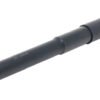 FAXON AR10 BBL 8.6 BLK 12" 1:3 - T PISTOL LENGTH GUNNER PROFILE