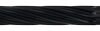 FAXON AR10 MATCH BBL 308 WIN - 20" 1:10 5R SPIRAL FLUTED BLK