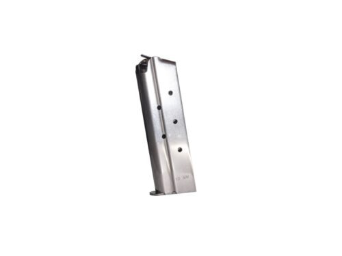 10mmmc1911sbea3.jpg EAA CORP MAGAZINE MC1911S 9RD 10MM