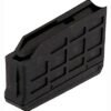 112098803.jpg WINCHESTER MAGAZINE XPR 270WSM - /300WSM/325WSM DETACHABLE BOX