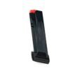 11424.jpg CZ MAG P-09 C NOCTURNE 9MM 17RD