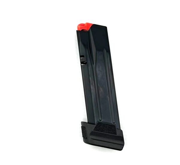 11424.jpg CZ MAG P-09 C NOCTURNE 9MM 17RD