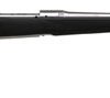 116fcss-1.jpg SAVAGE ARMS 110 STORM 7MM-08 LH SS/SY 22"#