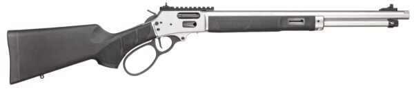 138143981.jpg SMITH AND WESSON 1854 45LC SS/SYN 19.25" 9RD