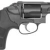14508.jpg S&W BG2.0 38SP REV 1.9 CT LSR