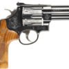 150783.jpg S&W 29 44M DA 4B 6R AS ENG