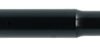 FAXON AR15 BARREL 338 ARC - 11.5" 1:5 GUNNER PROFILE BLACK