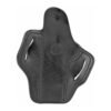 1791BH1-BLK-R_2.jpg 1791 BH1 OWB HOLSTER BLK RH