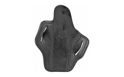 1791BH1-BLK-R_2.jpg 1791 BH1 OWB HOLSTER BLK RH