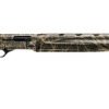 BERETTA A300 ULTIMA 12/28 MOOSG 3"