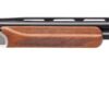 1874852fe.jpg SAVAGE ARMS 555 SPORTING O/U 12/30