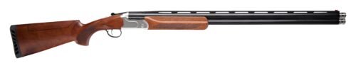 1874852fe.jpg SAVAGE ARMS 555 SPORTING O/U 12/30