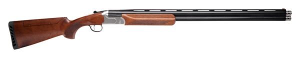 1874852fe.jpg SAVAGE ARMS 555 SPORTING O/U 12/30