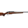 190591ea2.png SAVAGE ARMS STEVENS 334 270WIN BL/WD 20"