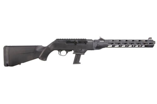 19115.jpg RUG PC CARB 9MM 17R B FFH