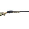 SAV STV M301 410/26MC MOOB