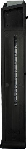 197892019125_1.jpg GLOBAL ORDNANCE STRIBOG UMP - 45 ACP 25 RD MAG