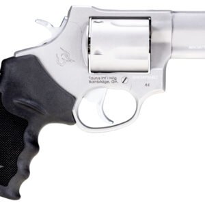 Mad Wolf Armory | Guns, Ammo, Accessories, Custom Firearms TAURUS TRACKER 44MAG SS 2.5" 5RD