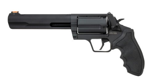 2-JUDGE61.jpg TAURUS JUDGE 410/45LC BK 6.5"