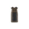 2106719145011acef.jpg DANIEL DEFENSE M-LOK VERTICAL FOREGRIP MIL+
