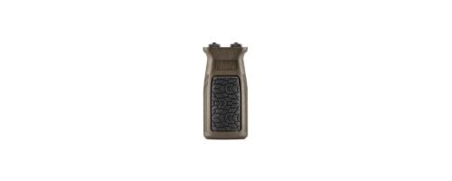 2106719145011acef.jpg DANIEL DEFENSE M-LOK VERTICAL FOREGRIP MIL+