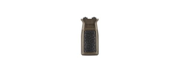 2106719145011acef.jpg DANIEL DEFENSE M-LOK VERTICAL FOREGRIP MIL+