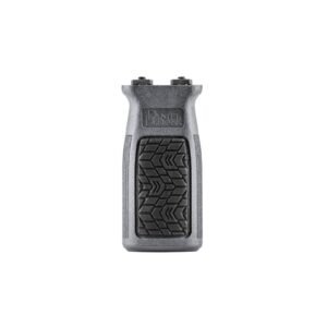 Mad Wolf Armory | Guns, Ammo, Accessories, Custom Firearms DANIEL DEFENSE M-LOK VERT FOREGRIP TORNADO