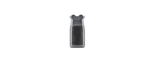 21067191450121151.jpg DANIEL DEFENSE M-LOK VERT FOREGRIP TORNADO