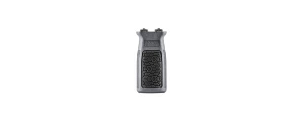 21067191450121151.jpg DANIEL DEFENSE M-LOK VERT FOREGRIP TORNADO
