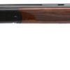 SAV STV 555 CMPT 20M/24MC OU