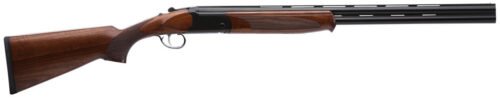 22154.jpg SAV STV 555 CMPT 20M/24MC OU