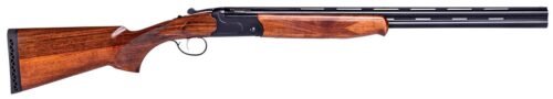 22165-1.jpg SAVAGE ARMS 555 OVER/UNDER 20/26 BL/WD
