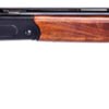 22165.jpg SAV STV 555 12M/28MC OU SHTG