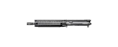 23088190200470f61.jpg DANIEL DEFENSE DDM4 300S URG 300BLK 10.3"