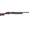 TRI COBRA III 410/28MC WALNUT