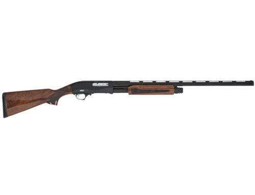 23139.jpg TRI COBRA III 410/28MC WALNUT