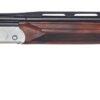 23222.jpg SAV STV 555 TRAP 12M/30MC