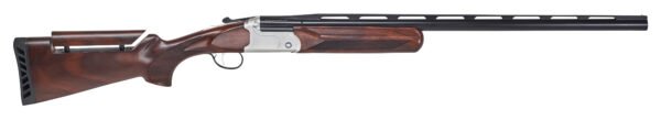 23222.jpg SAV STV 555 TRAP 12M/30MC