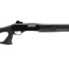 232487f9e.jpg SAVAGE ARMS 320 SEC 20/18.5 T-HOLE GR #