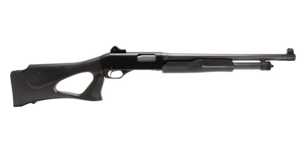 232487f9e.jpg SAVAGE ARMS 320 SEC 20/18.5 T-HOLE GR #