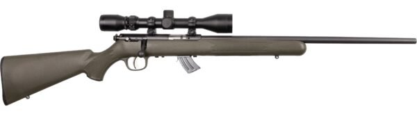 26721-sav.jpg SAV MARK II-FXP 22LR BA 10R