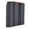SMITH AND WESSON MAGAZINE M&P15 5.56MM 10RD BLK