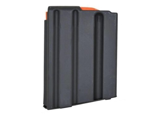 30017652484.jpg SMITH AND WESSON MAGAZINE M&P15 5.56MM 10RD BLK