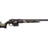 307.jpg WEATHERBY 307 RANGE CSBR 22CR 22" ADJ