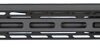 30BC40AAB.jpg CMMG UPPER GROUP RESOLUTE MK4 - 300AAC 16.1" NO BCG/C HANDLE